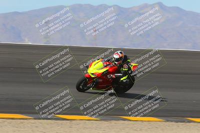 media/Nov-05-2022-SoCal Trackdays (Sat) [[f8d9b725ab]]/Bowl (1145am)/